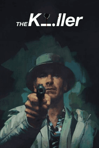 The Killer – streama via IPTV med IPTVX