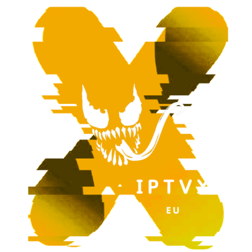 IPTVX EU ® #1 We Deliver Europe's Finest IPTV