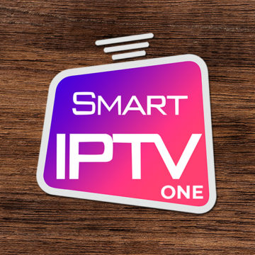 Smart iptv для андроид. Smart IPTV. Европа Smart IPTV. Smart IPTV Active. Smart IPTV картинка приложения.